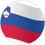 Slovenia U19 W