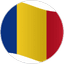 Romania U23 W