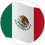 Mexico U23 W