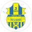 AO L'Eveil