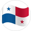 Panama U19