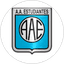 Estudiantes Rio Cuarto 2
