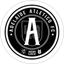 Adelaide Atletico