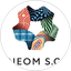 Neom SC W