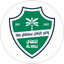 Al Ahli SC W