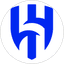 Al Hilal W