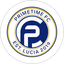 Football Primetime