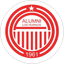 Alumni Los Hornos