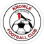 Knowle