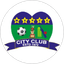 City Club