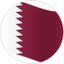 Qatar U18