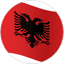 Albania U21