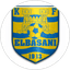 Elbasani