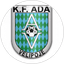 Ada Velipojë