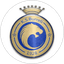 KS Burreli
