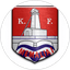 Memaliaj