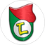 KF Lushnja