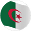 Algeria