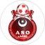 ASO Chlef