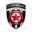 Ben Aknoun