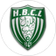 HB Chelghoum Laïd