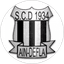 Aïn Defla