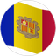 Andorra