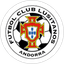 Lusitanos II