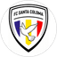 FC Santa Coloma