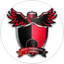 Penya Encarnada