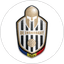 Engordany