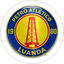 Petro de Luanda