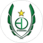 Sagrada Esperança