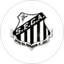 Santos