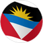 Antigua and Barbuda