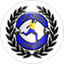 All Saints United