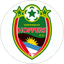 Hoppers
