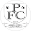 Potters Tigers
