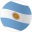 Argentina U23