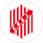 9 de Julio Rafaela