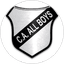 All Boys