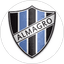 Almagro