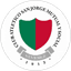 Atlético San Jorge
