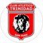 Trinidad Rawson