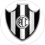 Central Córdoba SdE