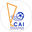 CAI Rivadavia