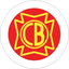 Belgrano San Nicolás