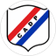 Deportivo Paraguayo