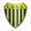 Dock Sud