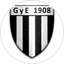 Gimnasia Mendoza